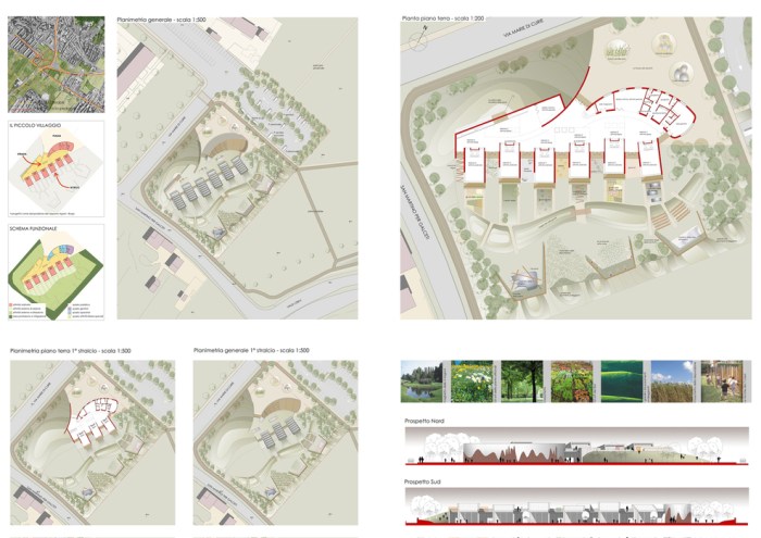 tav1-200d_copia_full